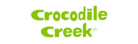 Crocodile Creek