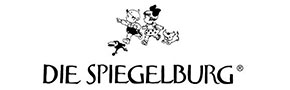 Die Spiegelburg