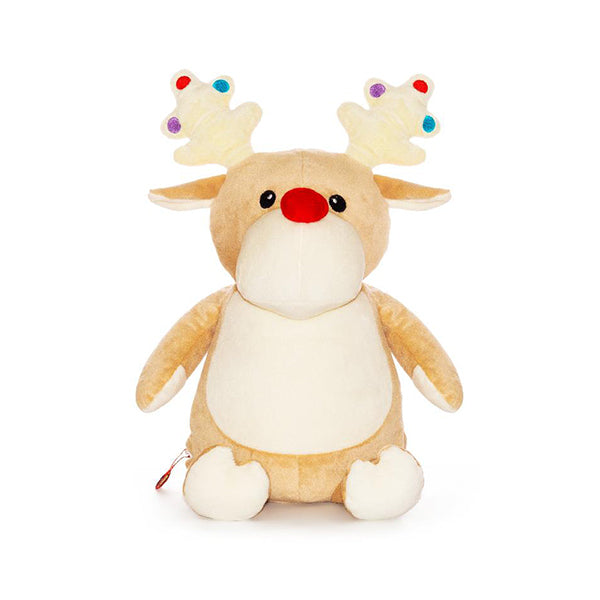 Rudolf(C) bamse
