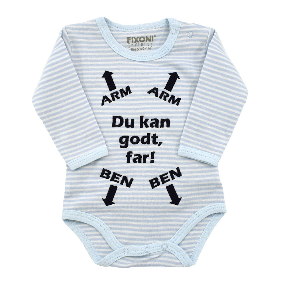 #farve_lyseblå