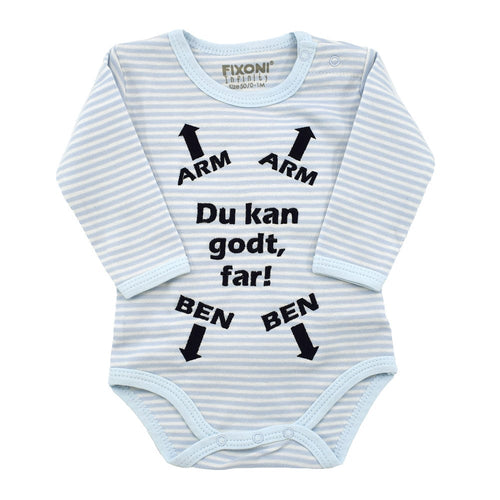 #farve_lyseblå