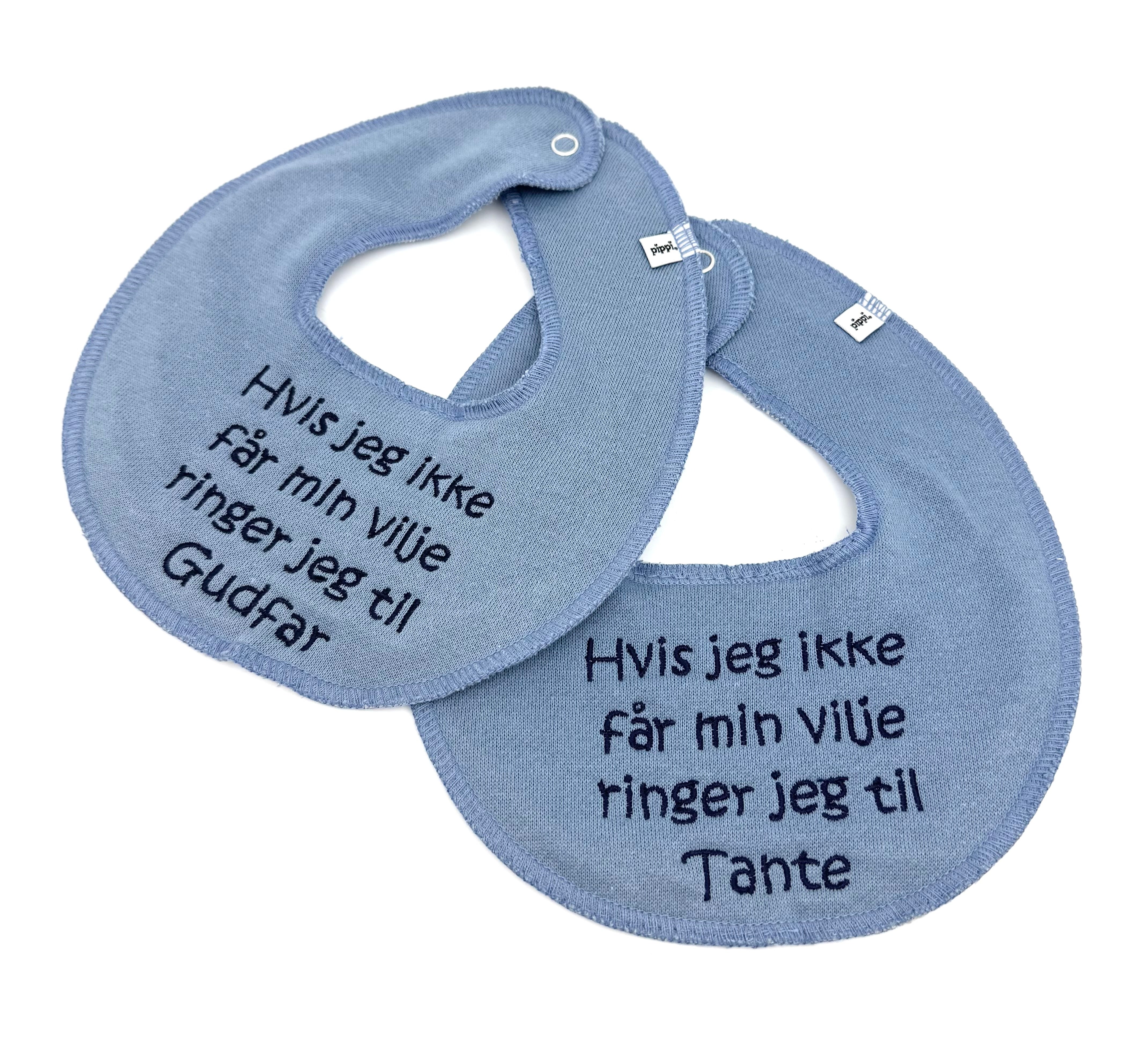 Savlesmæk - Hvis jeg ikke får min vilje