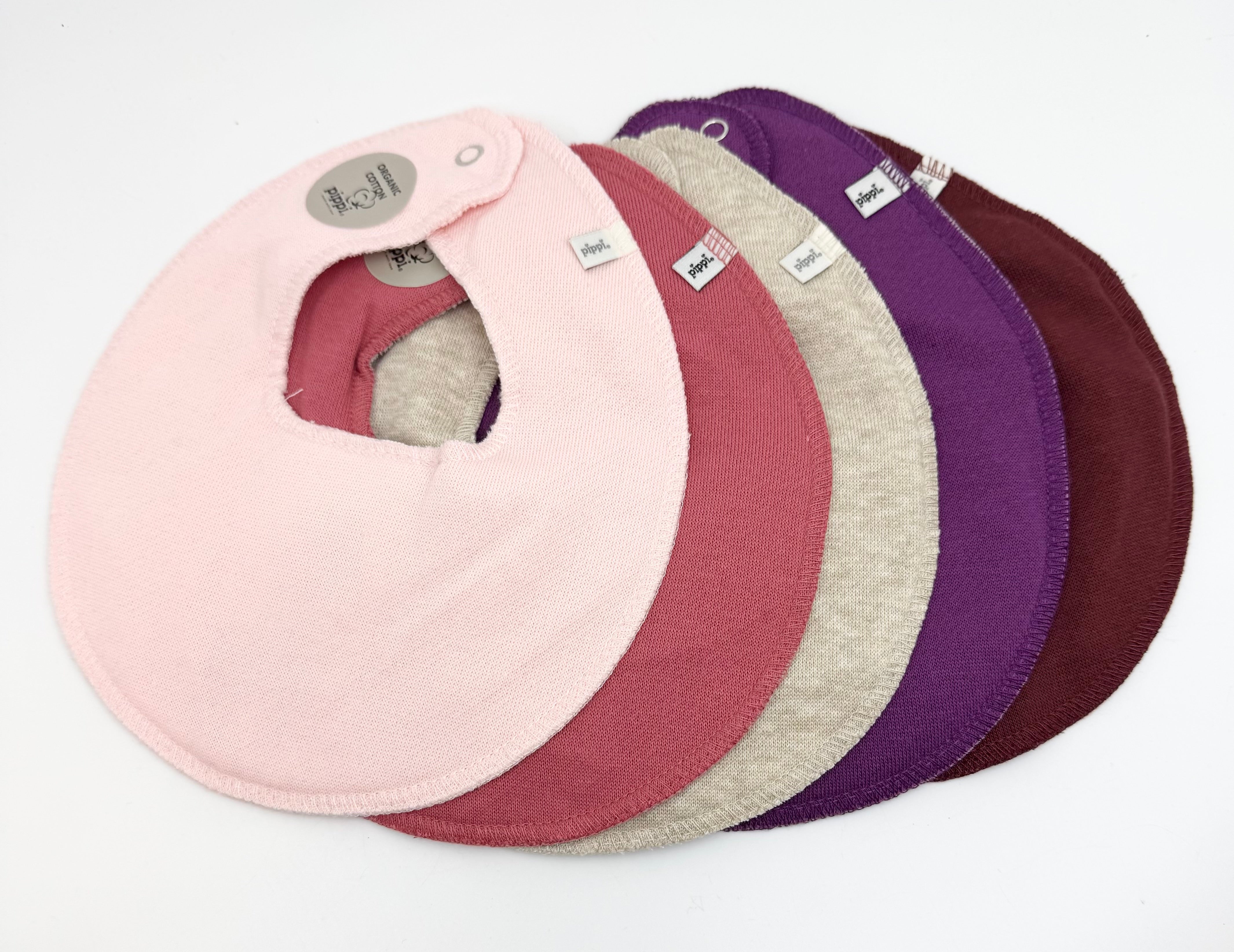 Savlesmæk 5-pak - 5/1035