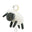 Spillebamse - Sleepy sheep, søvnig får
