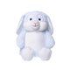 Lyseblå Kanin(C) bamse NY