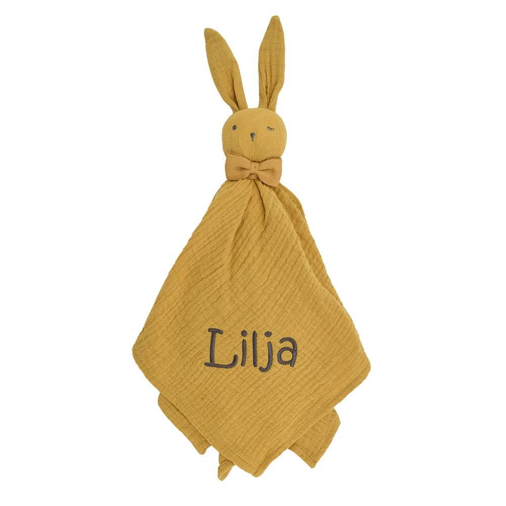 Nusseklud - Elodie - Goldie Blinkie /1239