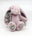 Nussebamse - Tinka - Lavendel m. blomster