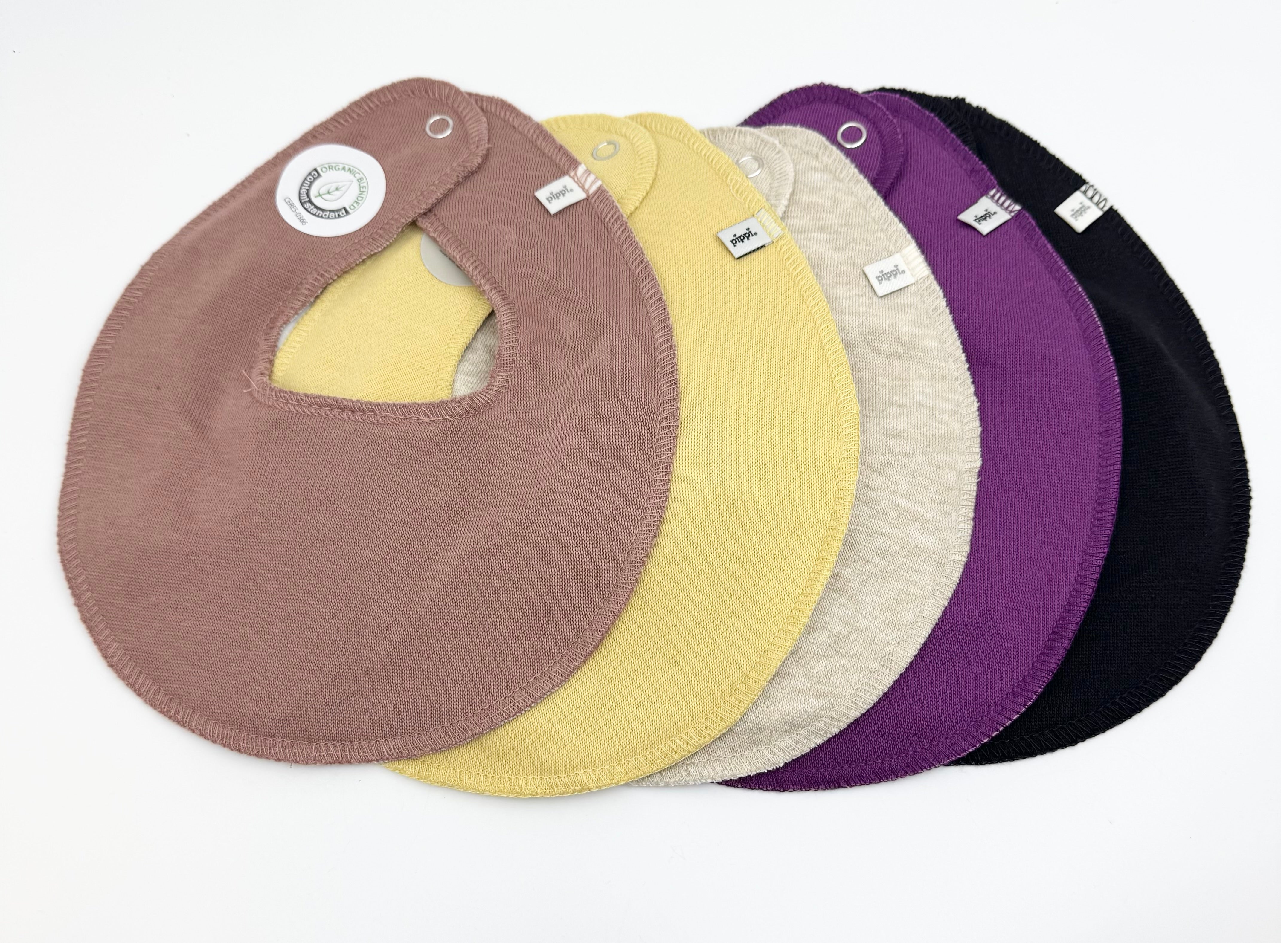 Savlesmæk 5-pak - 1/1035