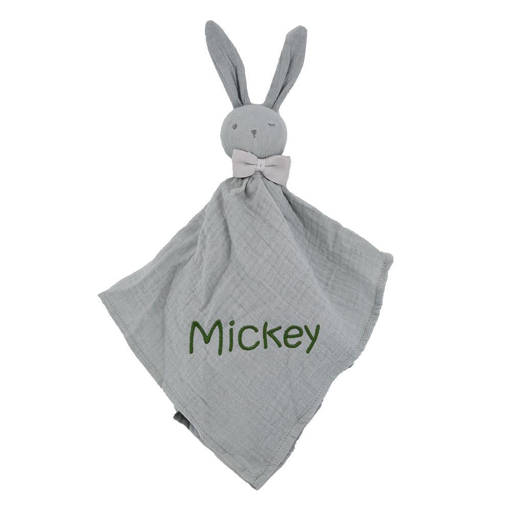 Nusseklud - Elodie - Bo Blinkie /1189