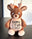 Rensdyr(C) bamse
