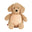 Labradoodle (C) bamse