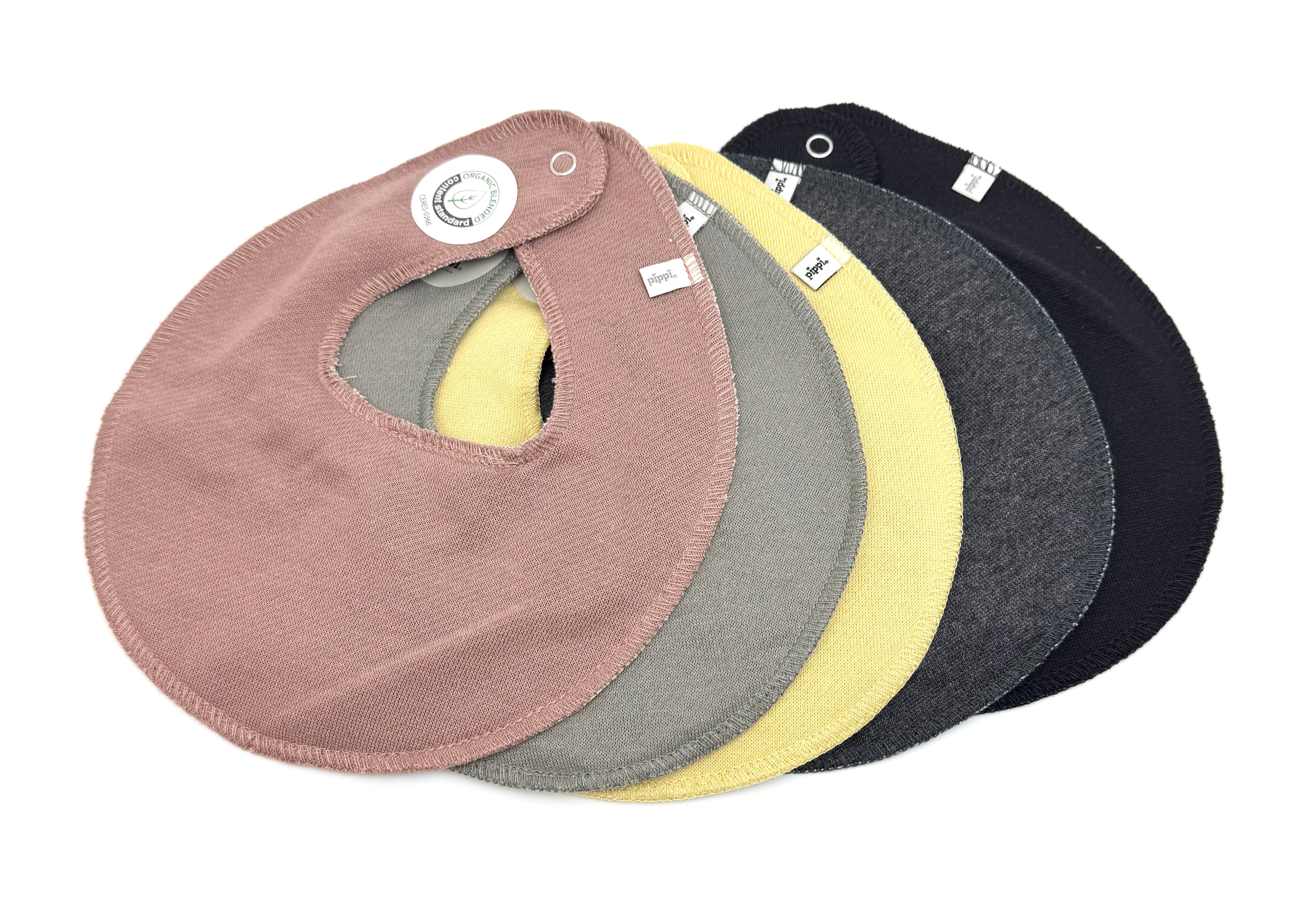 Savlesmæk 5-pak - 2/1000