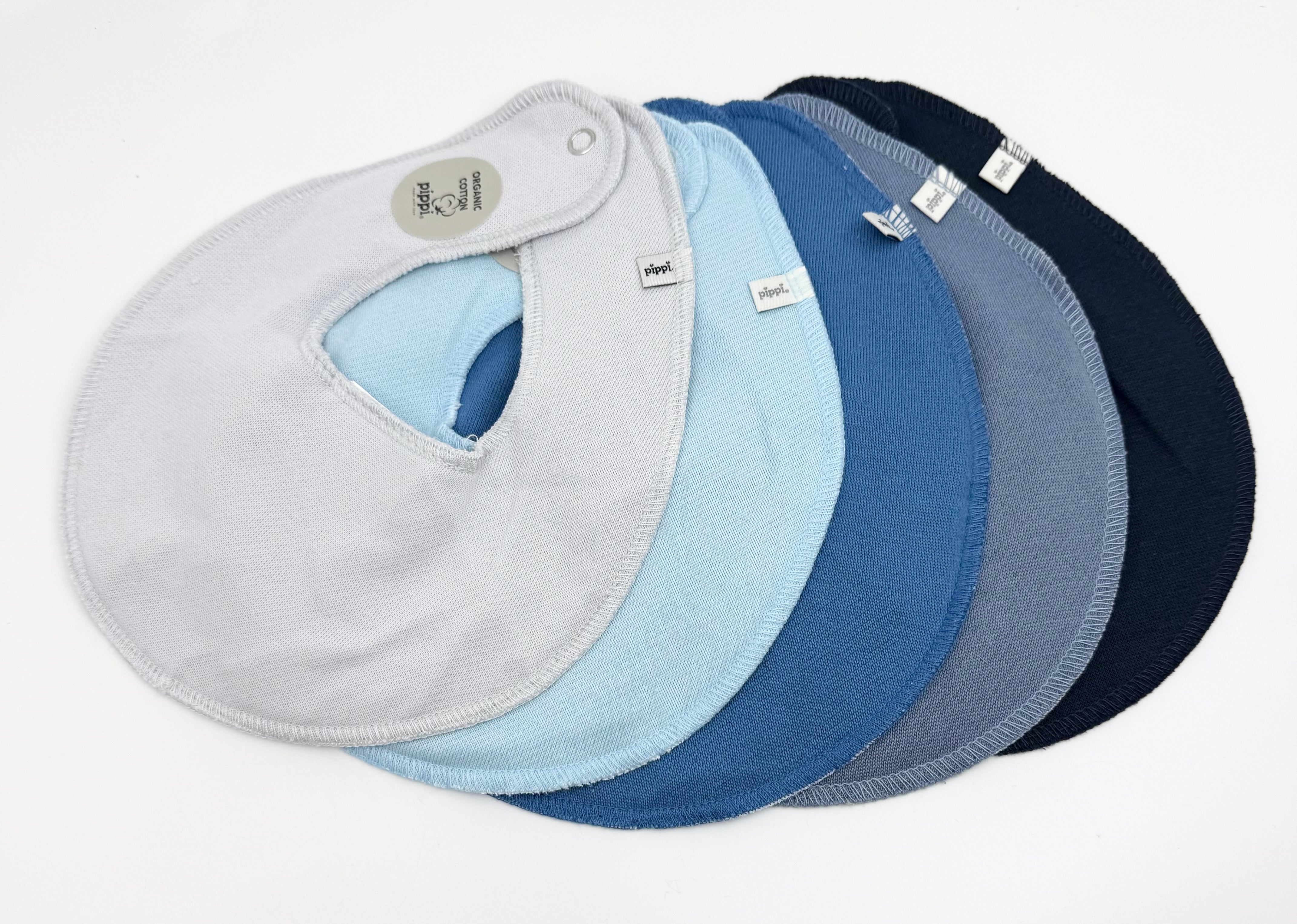 Savlesmæk 5-pak - 10/1376