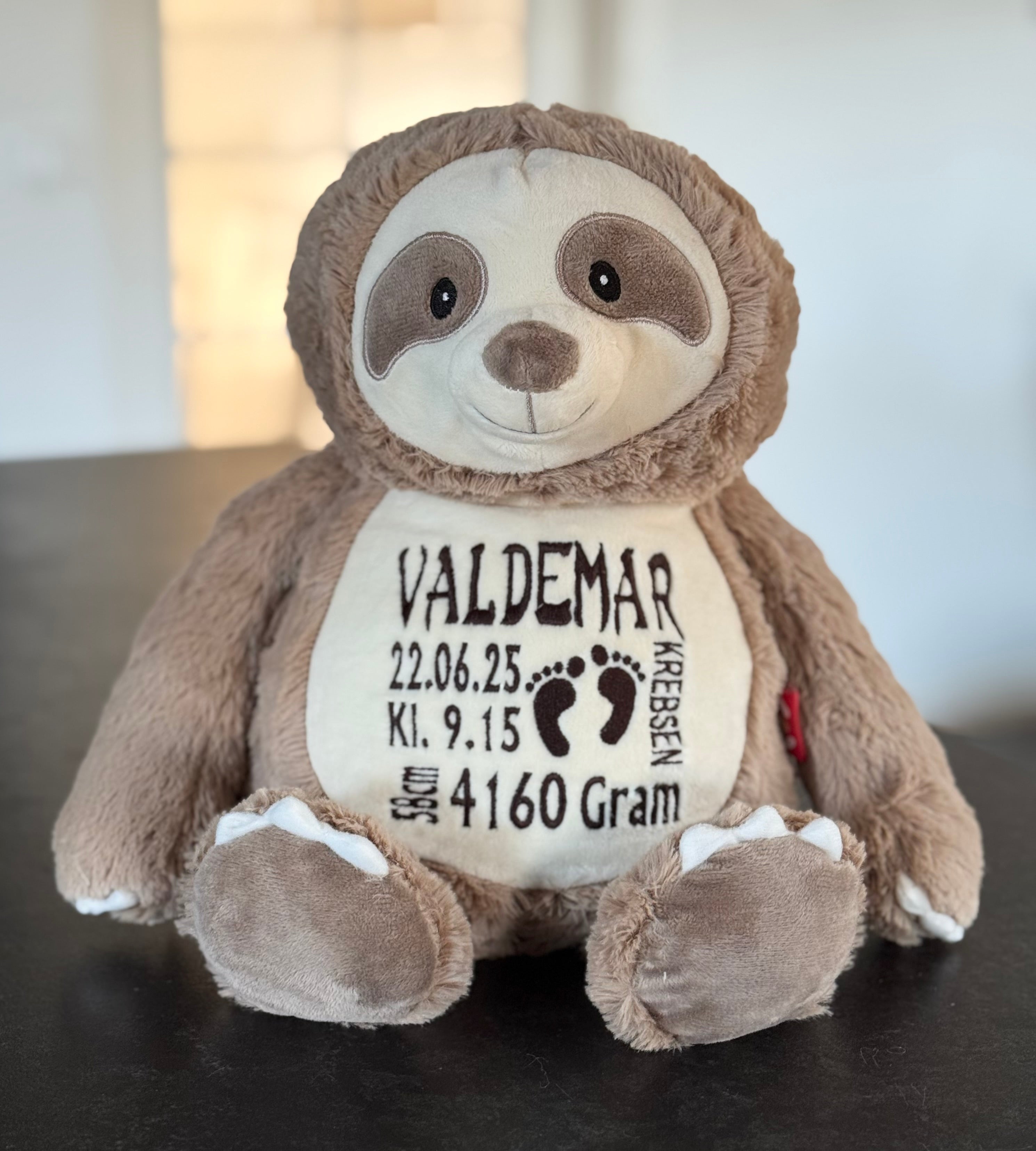 Dovendyr(C) bamse