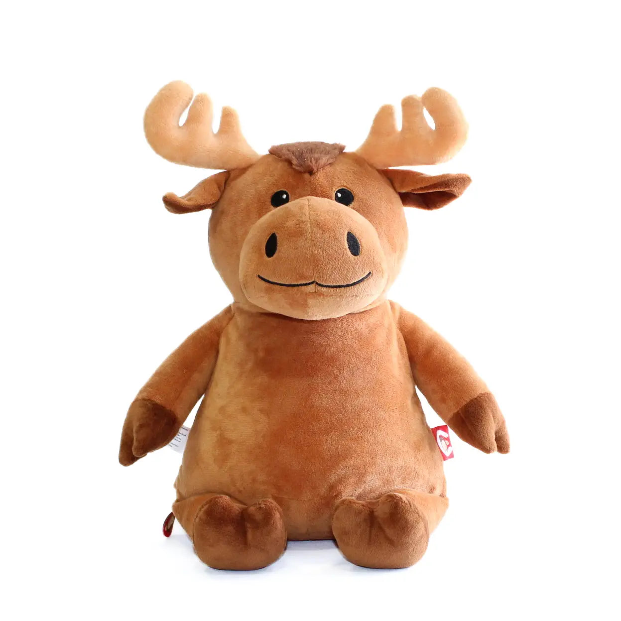 Elg(C) bamse