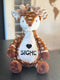 Bambi(C) bamse