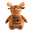 Elg(C) bamse