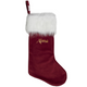 Julesok i Velour