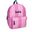 Milky Kiss junior i Pink