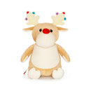 Rudolf(C) bamse