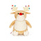 Rudolf(C) bamse
