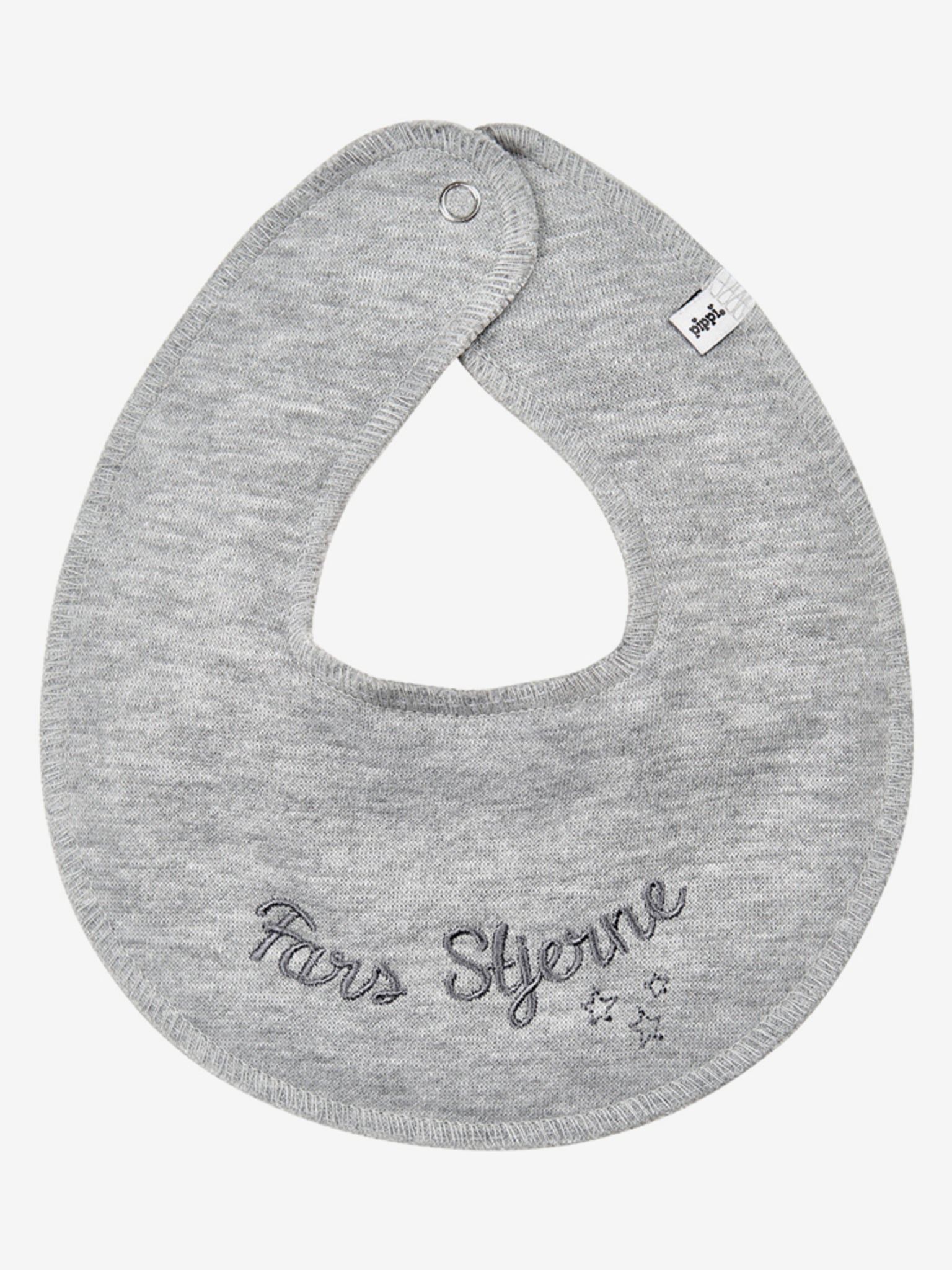 Savlesmæk - Fars stjerne dreng/pige