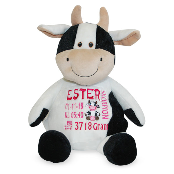 Ko bamse