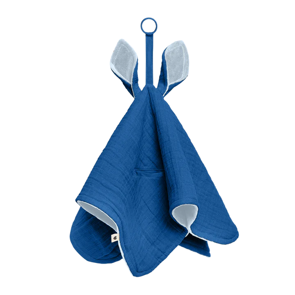 BIBS Nusseklud - Kangaroo Cornflower