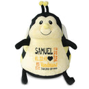 Humlebi bamse