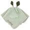 BIBS Nusseklud - Kangaroo Sage