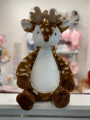 Bambi(C) bamse