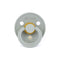 Bibs Colour sutter - Str. 2 (+ 6 mdr.)  - 2-pak -Sage