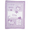 My Baby Blanket - Stjernetegn - Vædderen