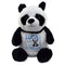 Panda bamse