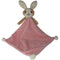 Nusseklud - Tinka Bunny - lyserød