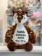 Bambi(C) bamse