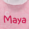 Børnerygsæk enhjørning - demo Maya