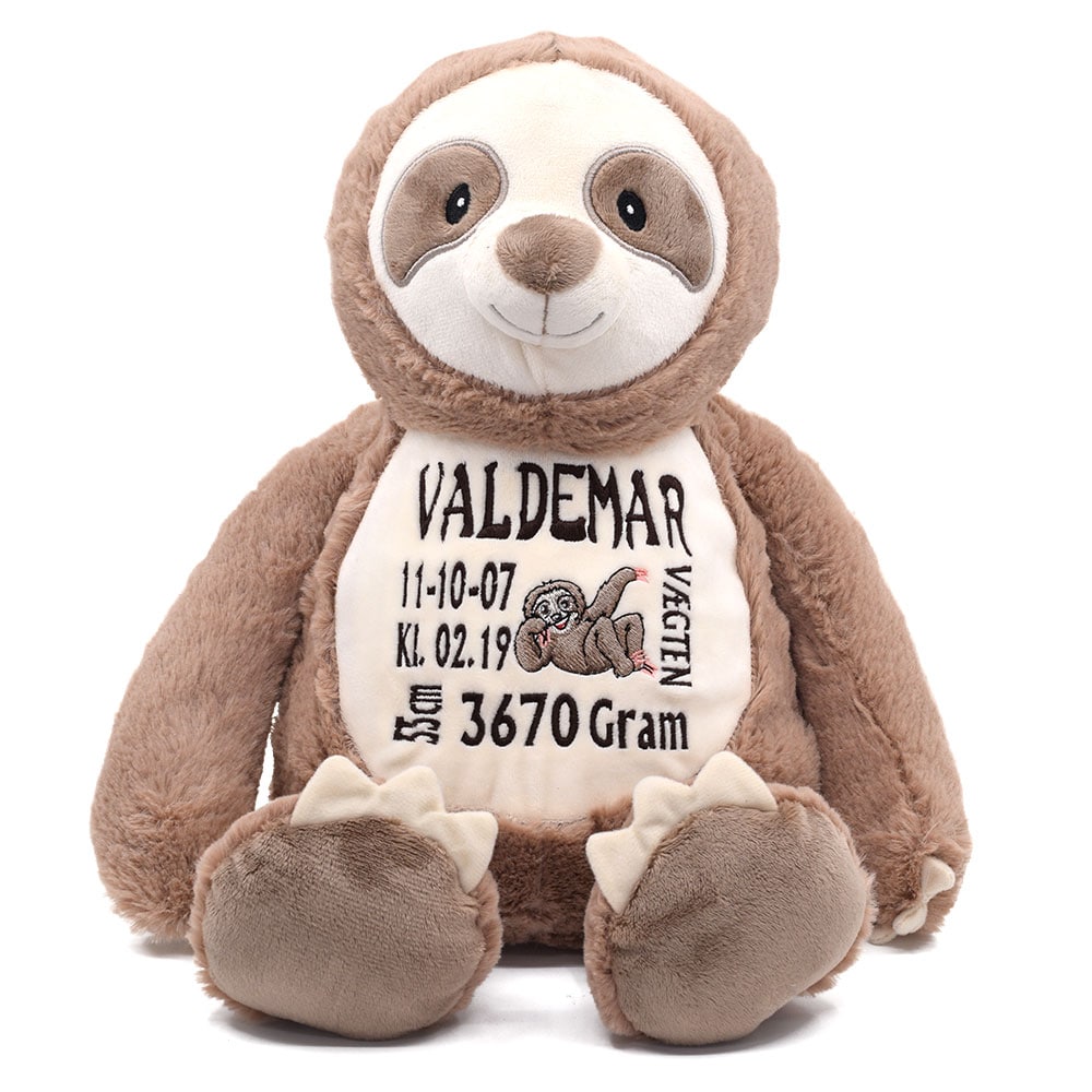 Dovendyr(C) bamse