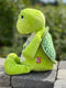 Skildpadde(C) bamse