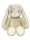 Nussebamse - My Natural Bunny