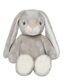 Nussebamse - My Natural Bunny