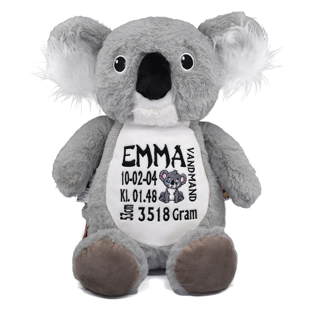 Koala(C) bamse