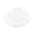 Nordic Reversible Hat - SPF 50 - White Skye
