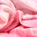 My Baby Blanket - Stjernetegn - Vædderen