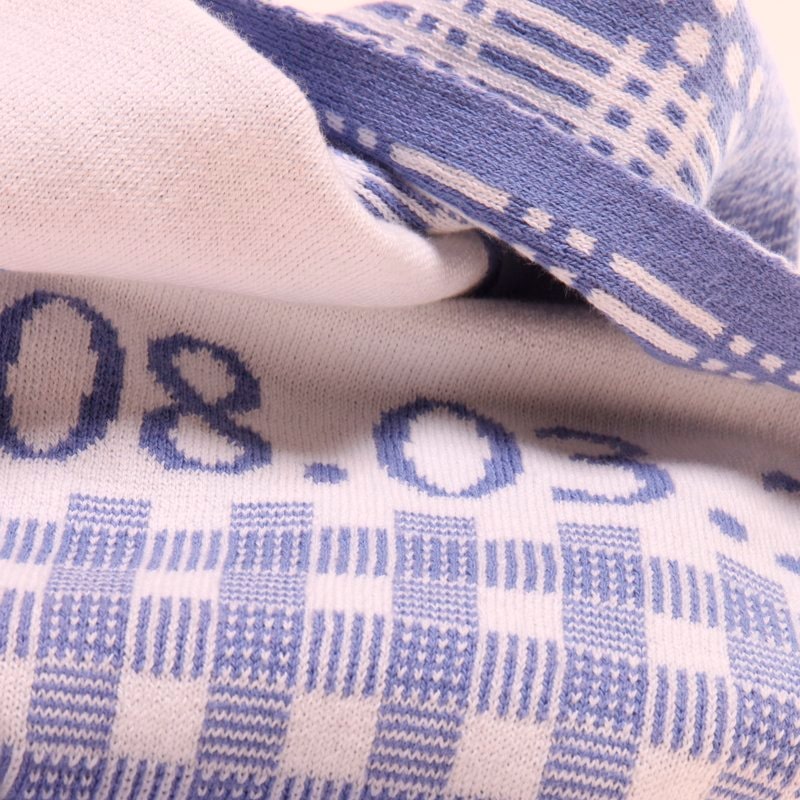 My Baby Blanket - Stjernetegn - Skytten