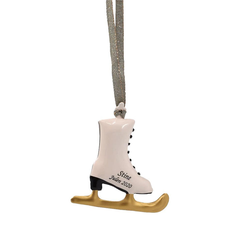 Skøjte